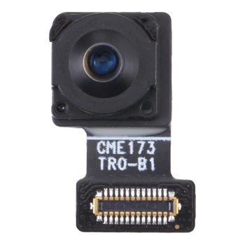 Фронтальная камера для OnePlus 8