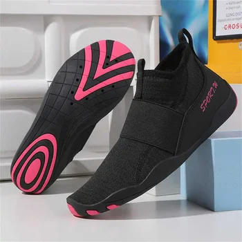 короткие легкие винтажные туфли в стиле ретро, женские распродажи и предложения для скейтбординга, детские баскетбольные кроссовки sports tens YDX1