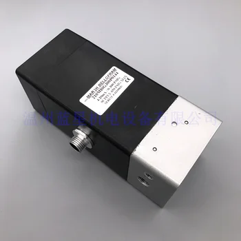 Электрический Пропорциональный Клапан Регулирования давления Bellofram 210MI0G300P0144 210MI0G500P0144