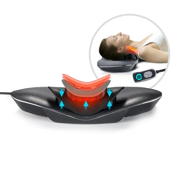 Физиотерапевтическое оборудование устройство для вытяжения шейки матки