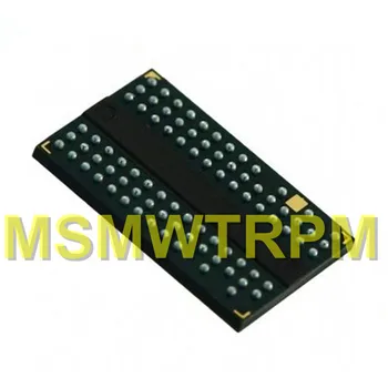 W9751G8KB-25 DDR2 512Mb FBGA60Ball Новый Оригинальный