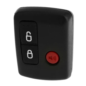 Автомобильный пульт дистанционного управления с 3 кнопками для BA BF Falcon Territory SX SY Ute/Wagon