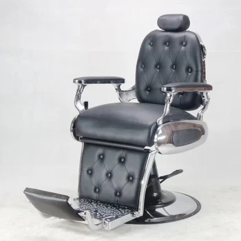 регулируемое высокое сиденье алюминиевое складное кресло директора кемпинга на открытом воздухе парикмахерское кресло для салона макияжа
