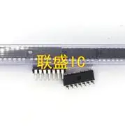 30 шт. оригинальный новый микросхема CM8870PI IC DIP18