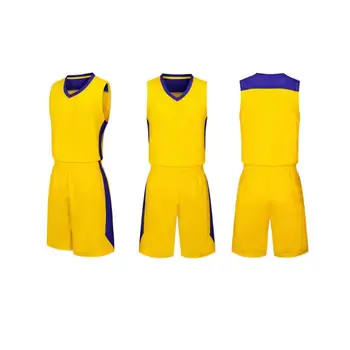 Создайте свой собственный дышащий спортивный костюм-футболку для волейбола на заказ, майку для бадминтона без рукавов