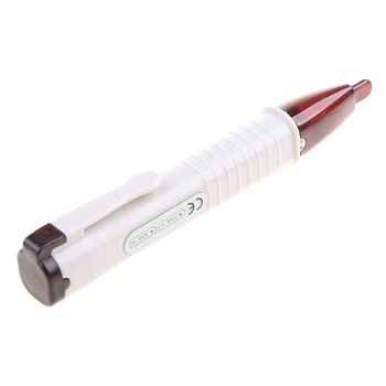 Портативная ручка-детектор электромагнитного излучения Y1UB Mini для обнаружения помех в цепи
