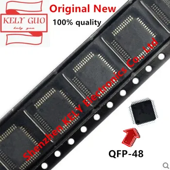(2 штуки) 100% Новый чипсет AS19-F, AS19-G, AS19-HF, AS19-HG, AS19-H1F, AS19-H1G QFP-48