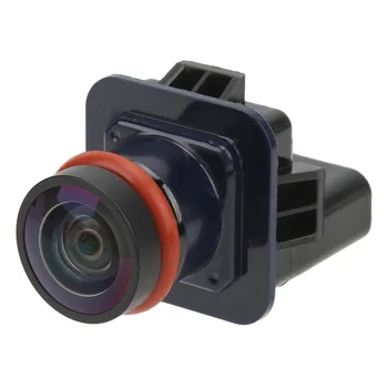 EG1Z-19G490-Новая камера заднего вида, резервная камера для Ford Taurus 2013-2019