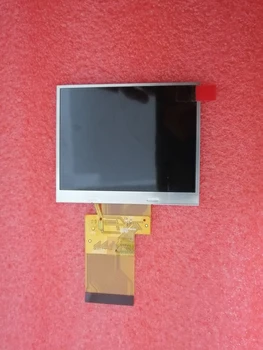 ЖК-экран для 3,5-дюймовой ЖК-панели TM035KDH03 Display