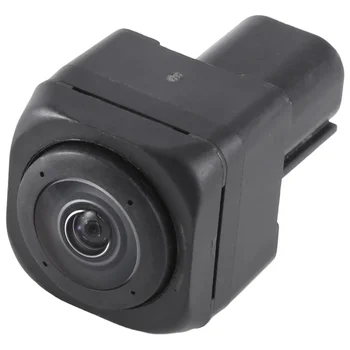 86790-0R040 Камера заднего вида автомобиля Резервная парковочная камера для Toyota RAV4 2013-2019