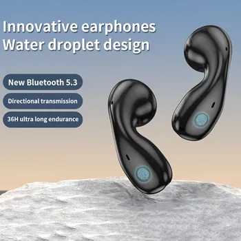 Беспроводные наушники W12 Bluetooth 5.0 Наушники С микрофоном, Спортивные Водонепроницаемые наушники-вкладыши TWS, Гарнитура Громкой связи Bluetooth